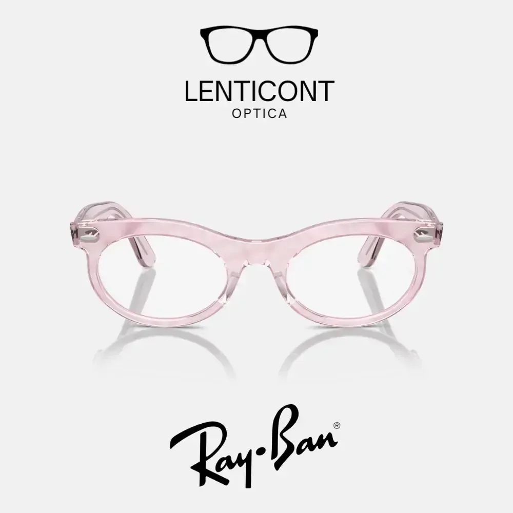 imgi_16_imgi_17_Diseño sin título - 2025-05-25T171115.978.webp