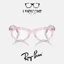 imgi_16_imgi_17_Diseño sin título - 2025-05-25T171115.978.webp