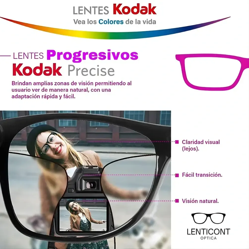 imgi_17_Diseño sin título - 2025-11-02T232302.686.webp