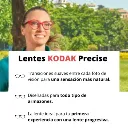 imgi_16_Kodak Digital Precise.webp