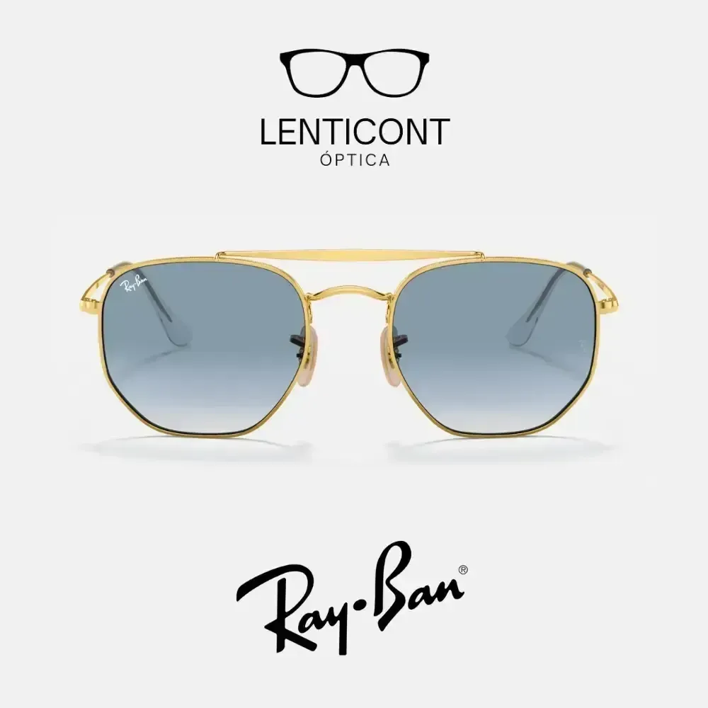 imgi_21_imgi_16_Diseño sin título - 2025-05-02T143022.196.webp