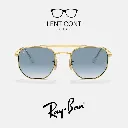 imgi_21_imgi_16_Diseño sin título - 2025-05-02T143022.196.webp