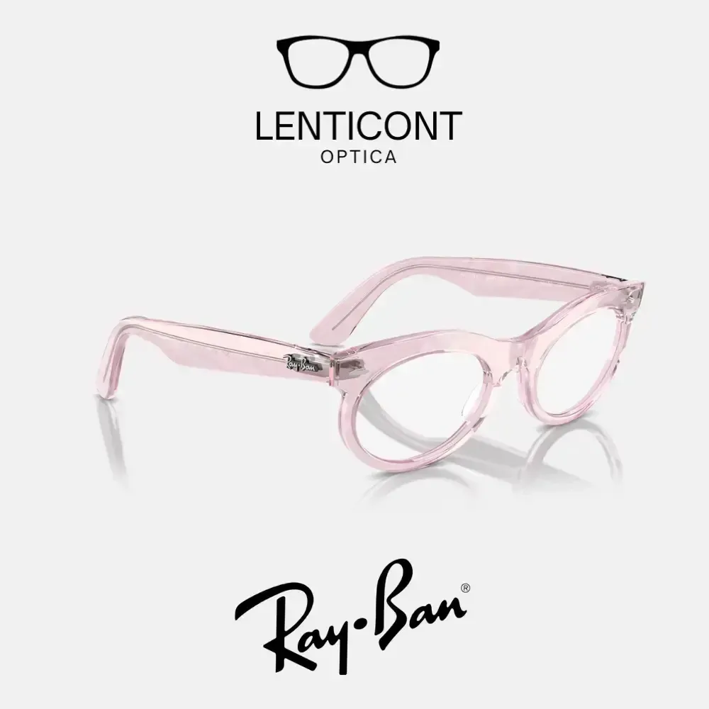 imgi_17_imgi_18_Diseño sin título - 2025-05-25T171214.449.webp