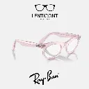 imgi_17_imgi_18_Diseño sin título - 2025-05-25T171214.449.webp