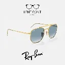 imgi_22_imgi_17_Diseño sin título - 2025-05-02T135806.690.webp