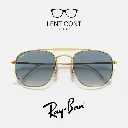 imgi_25_imgi_20_Diseño sin título - 2025-05-02T143338.896.webp