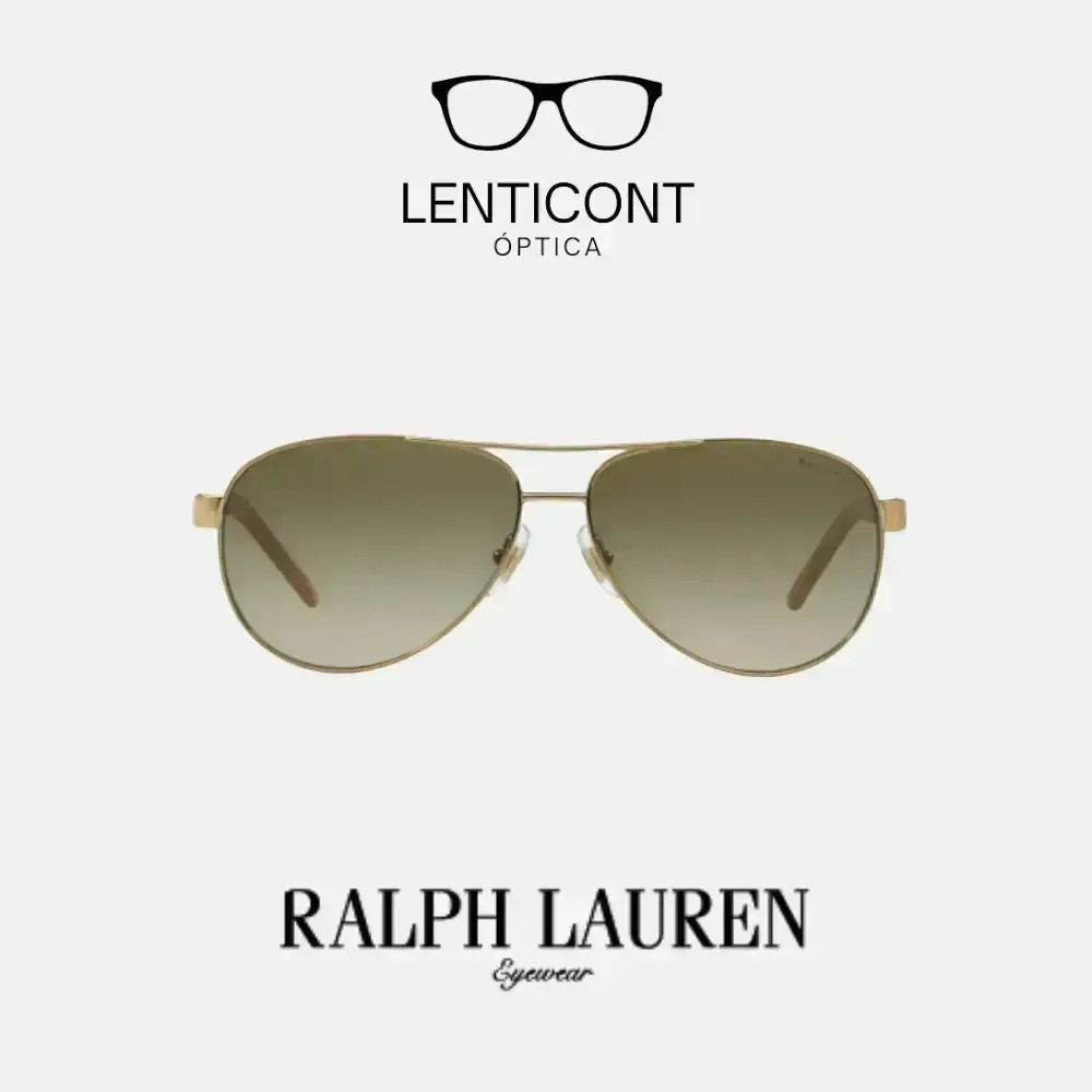 imgi_18_imgi_16_Diseño sin título - 2025-05-02T144820.006.webp