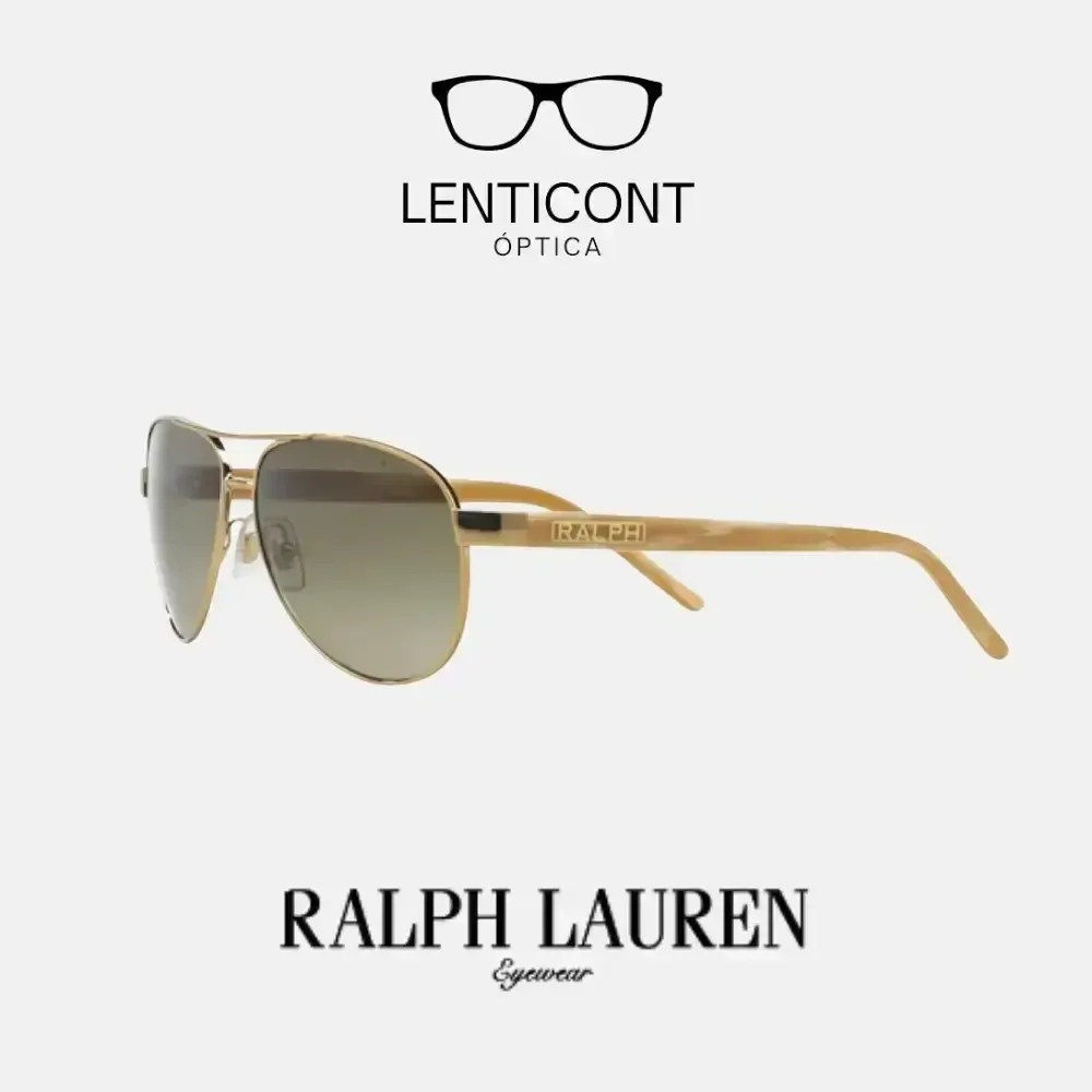 imgi_19_imgi_17_Diseño sin título - 2025-05-02T144640.085.webp