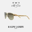 imgi_19_imgi_17_Diseño sin título - 2025-05-02T144640.085.webp