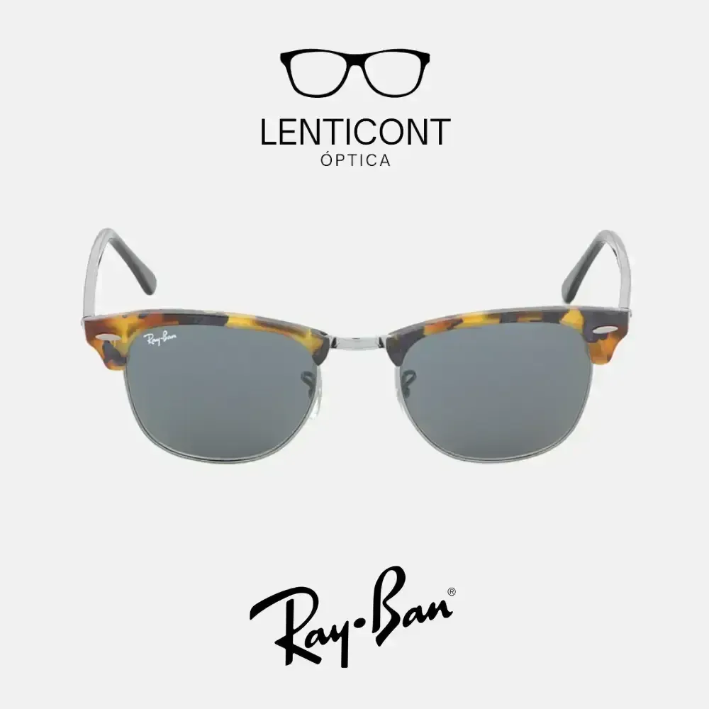 imgi_19_imgi_16_Diseño sin título - 2025-05-02T172412.844.webp