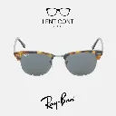 imgi_19_imgi_16_Diseño sin título - 2025-05-02T172412.844.webp