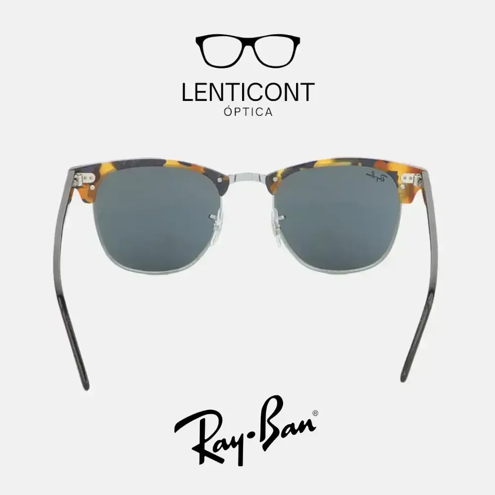 imgi_21_imgi_18_Diseño sin título - 2025-05-02T172452.797.webp