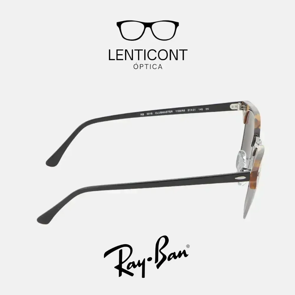 imgi_20_imgi_17_Diseño sin título - 2025-05-02T172536.667.webp