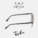 imgi_20_imgi_17_Diseño sin título - 2025-05-02T172536.667.webp