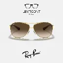 imgi_21_imgi_16_Diseño sin título - 2025-06-27T132228.006.webp