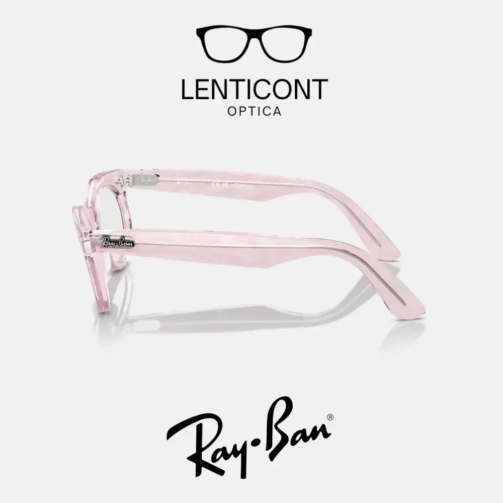 imgi_18_imgi_19_Diseño sin título - 2025-05-25T171202.263.webp