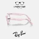 imgi_18_imgi_19_Diseño sin título - 2025-05-25T171202.263.webp