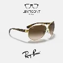 imgi_22_imgi_17_Diseño sin título - 2025-06-27T132357.679.webp