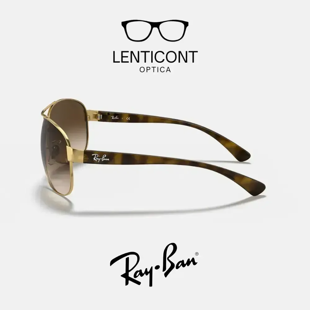 imgi_23_imgi_18_Diseño sin título - 2025-06-27T132512.962.webp