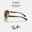 imgi_23_imgi_18_Diseño sin título - 2025-06-27T132512.962.webp