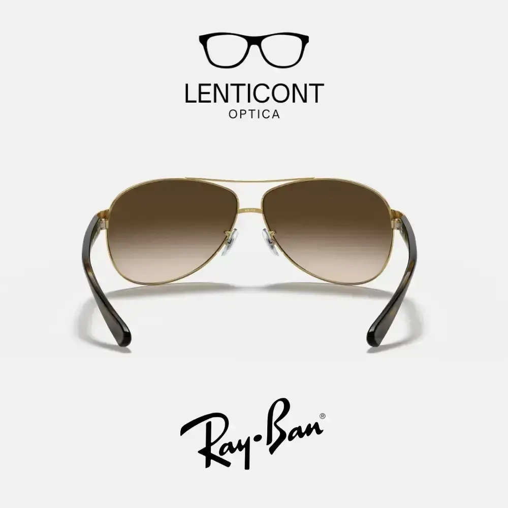 imgi_24_imgi_19_Diseño sin título - 2025-06-27T132414.456.webp