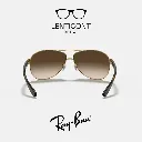 imgi_24_imgi_19_Diseño sin título - 2025-06-27T132414.456.webp