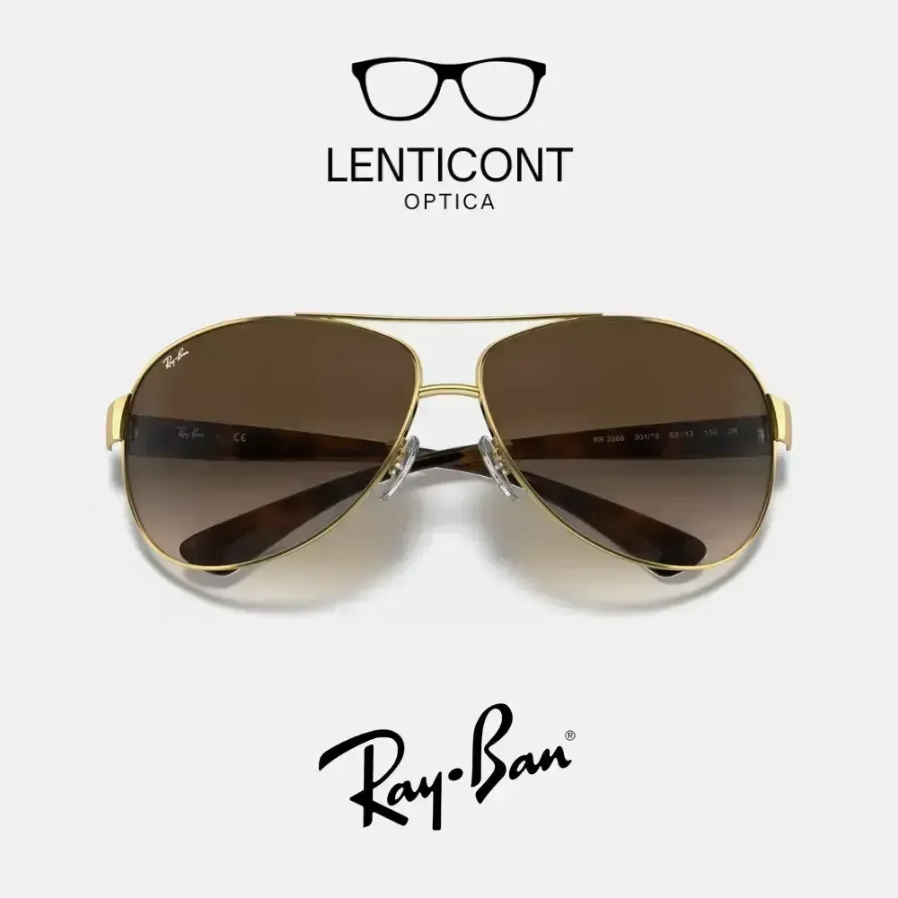 imgi_25_imgi_20_Diseño sin título - 2025-06-27T132455.728.webp