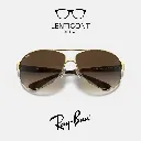 imgi_25_imgi_20_Diseño sin título - 2025-06-27T132455.728.webp