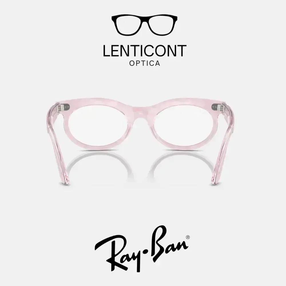 imgi_19_imgi_20_Diseño sin título - 2025-05-25T171145.426.webp