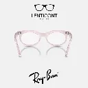 imgi_19_imgi_20_Diseño sin título - 2025-05-25T171145.426.webp