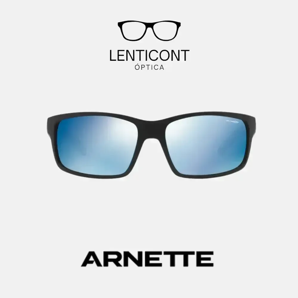 imgi_19_imgi_16_Diseño sin título - 2025-05-02T134657.554.webp