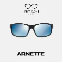 imgi_19_imgi_16_Diseño sin título - 2025-05-02T134657.554.webp