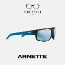 imgi_21_imgi_17_Diseño sin título - 2025-05-02T134538.634.webp