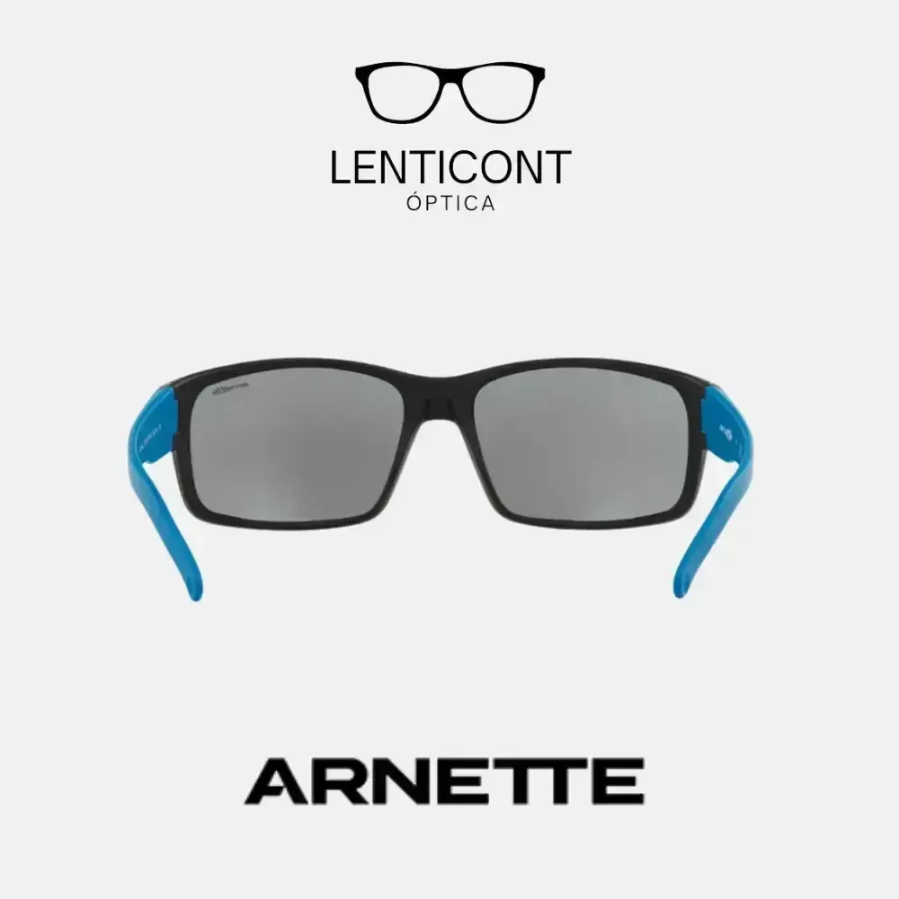 imgi_20_imgi_18_Diseño sin título - 2025-05-02T134609.003.webp