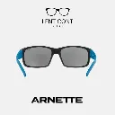 imgi_20_imgi_18_Diseño sin título - 2025-05-02T134609.003.webp