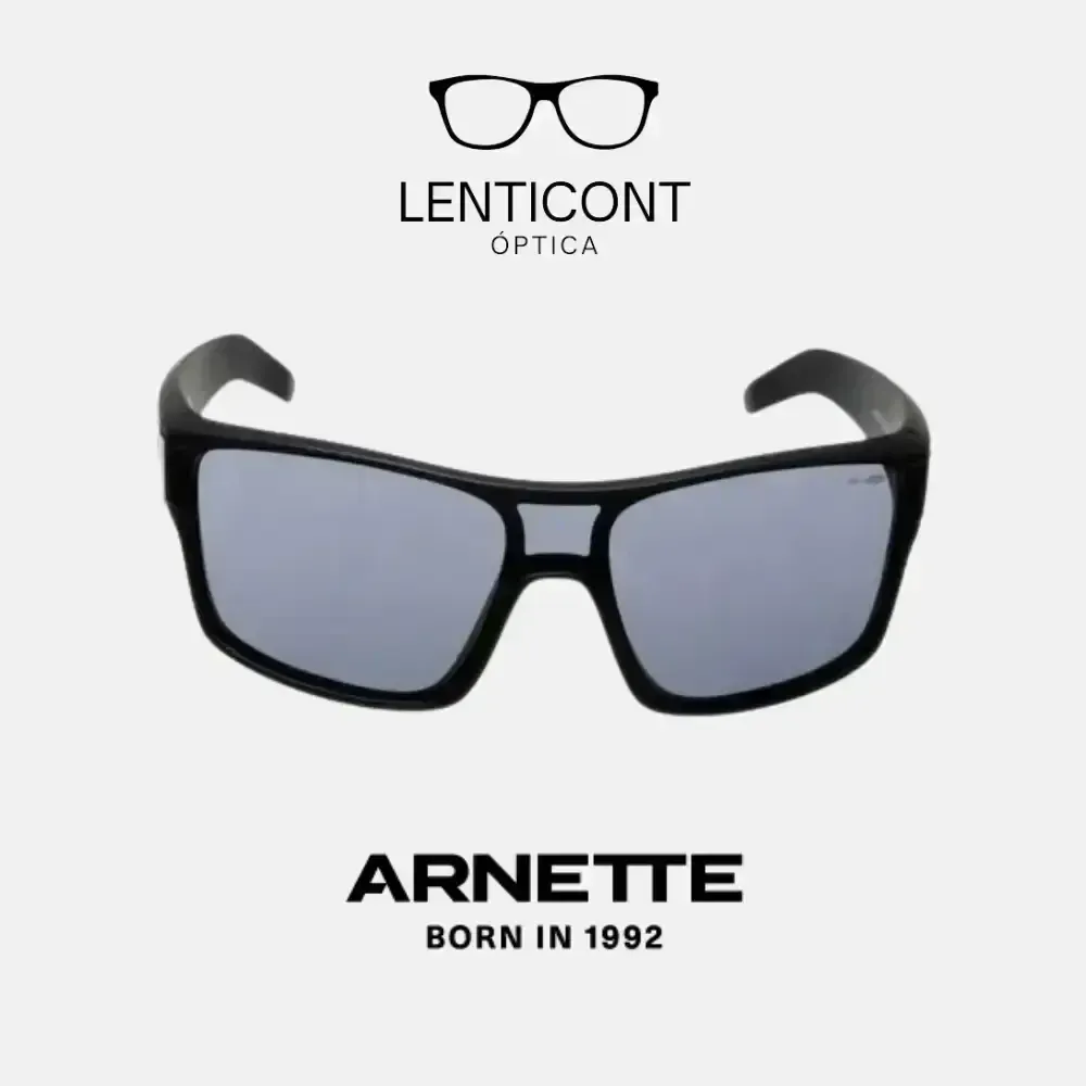 imgi_17_imgi_16_Diseño sin título - 2025-05-02T151135.819.webp