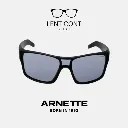 imgi_17_imgi_16_Diseño sin título - 2025-05-02T151135.819.webp