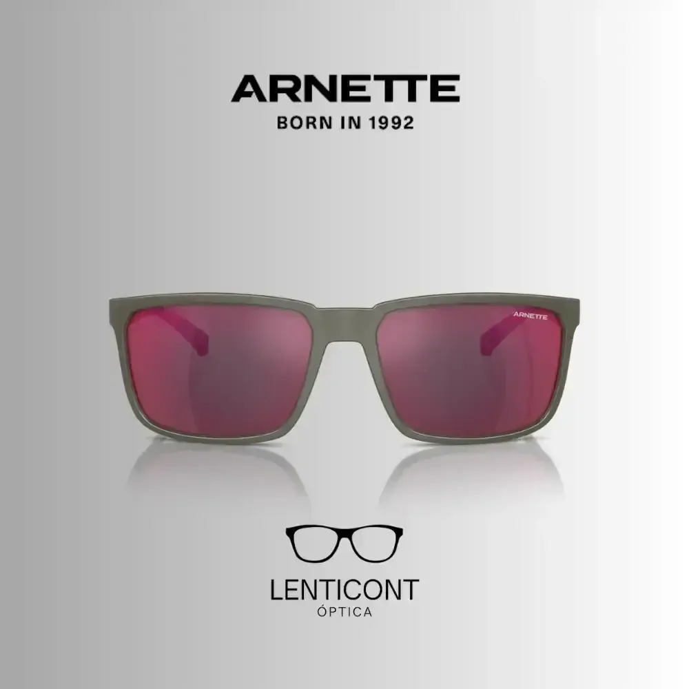 imgi_21_imgi_17_Diseño sin título - 2025-01-10T163257.835.webp