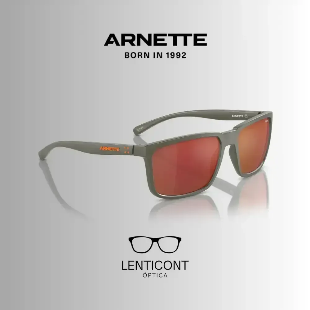 imgi_22_imgi_16_Diseño sin título - 2025-01-10T163238.574.webp