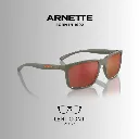 imgi_22_imgi_16_Diseño sin título - 2025-01-10T163238.574.webp