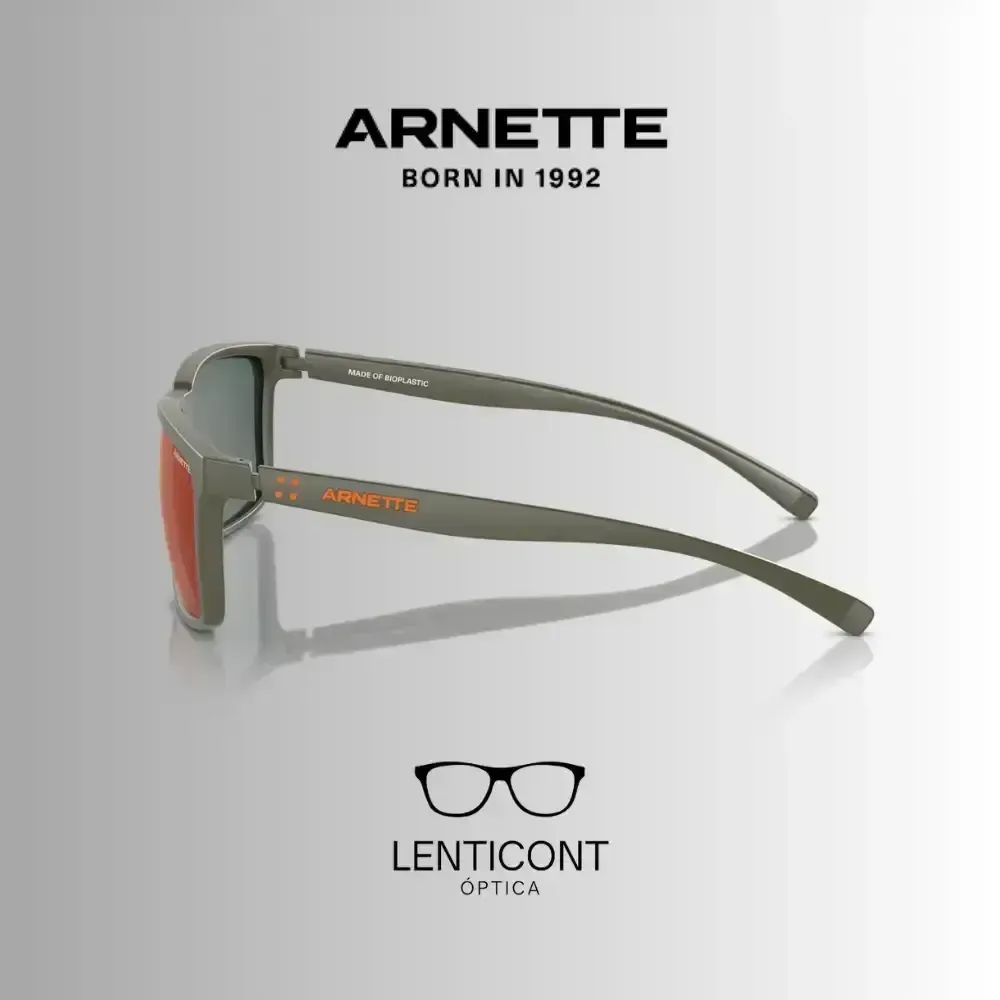 imgi_23_imgi_18_Diseño sin título - 2025-01-10T163219.131.webp