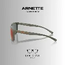 imgi_23_imgi_18_Diseño sin título - 2025-01-10T163219.131.webp