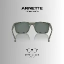 imgi_24_imgi_19_Diseño sin título - 2025-01-10T163351.684.webp