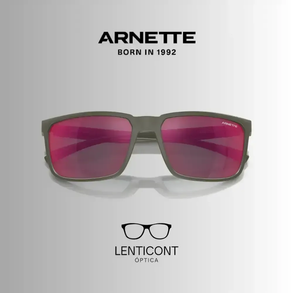 imgi_25_imgi_20_Diseño sin título - 2025-01-10T163407.678.webp