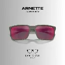 imgi_25_imgi_20_Diseño sin título - 2025-01-10T163407.678.webp