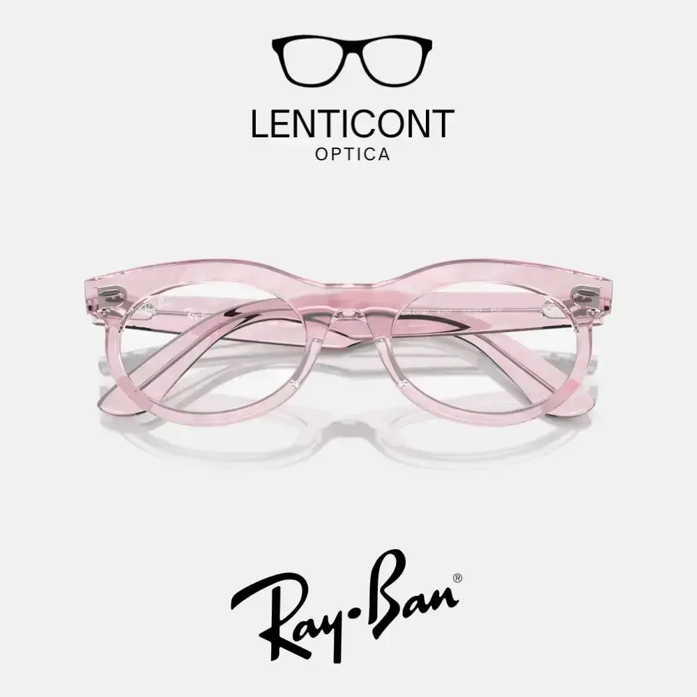 imgi_20_imgi_21_Diseño sin título - 2025-05-25T171130.795.webp