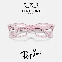 imgi_20_imgi_21_Diseño sin título - 2025-05-25T171130.795.webp