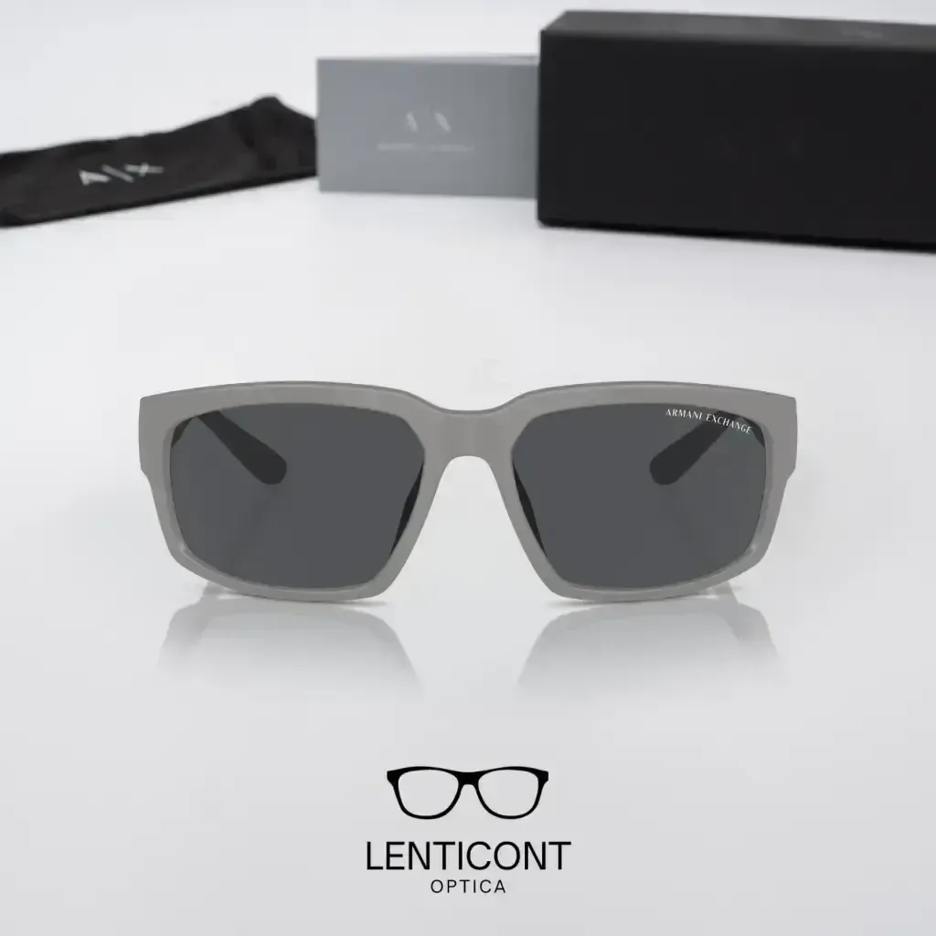 imgi_25_imgi_16_Diseño sin título - 2025-08-24T121128.233.webp