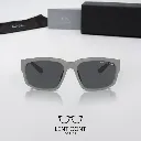 imgi_25_imgi_16_Diseño sin título - 2025-08-24T121128.233.webp