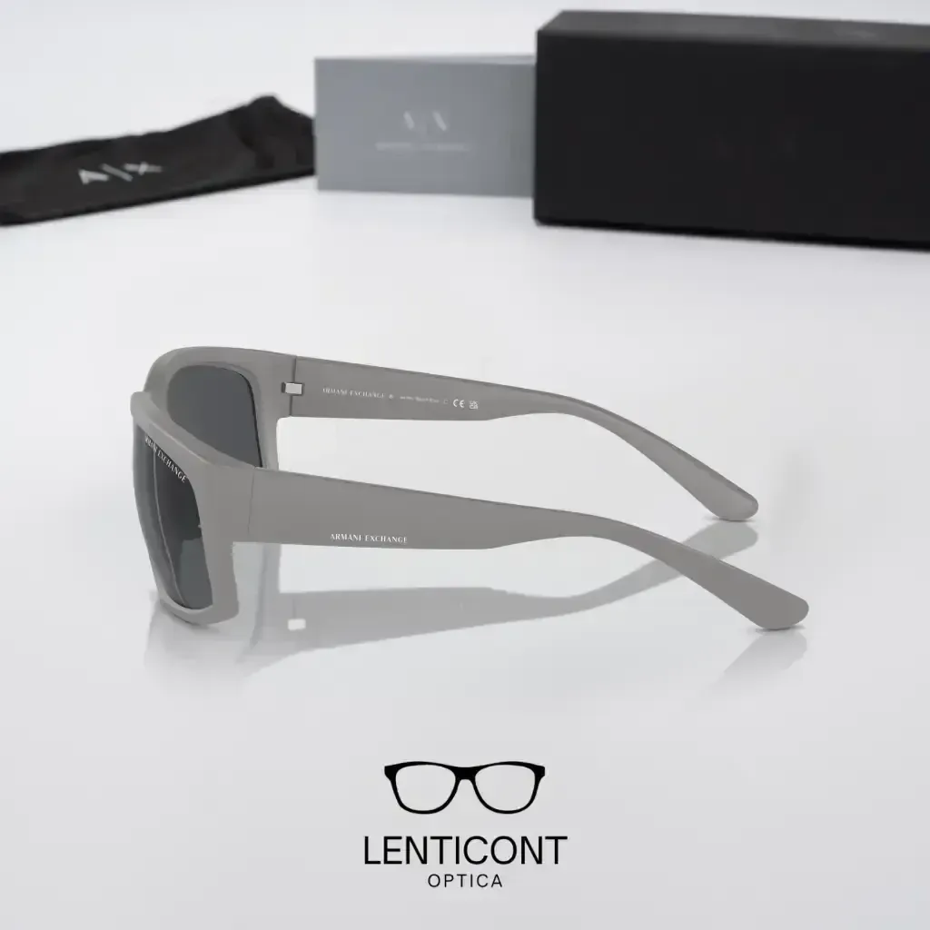 imgi_26_imgi_17_Diseño sin título - 2025-08-24T121022.155.webp